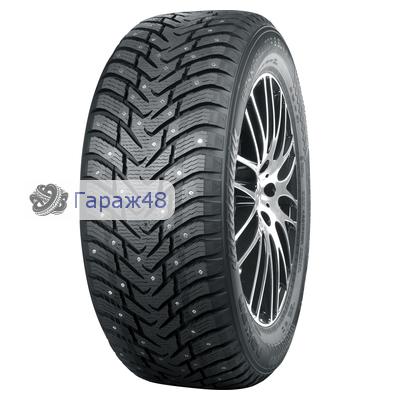 Nokian Tyres (Ikon Tyres ) Hakkapeliitta 8 SUV 315/40 R21 111T